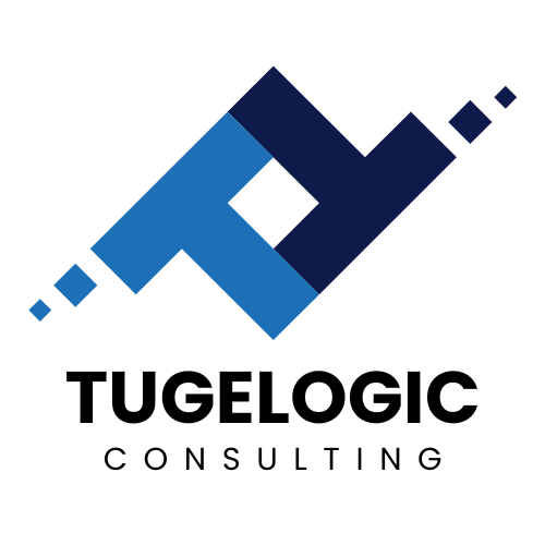 Tugelogic Consulting